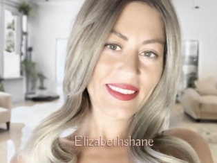 Elizabethshane