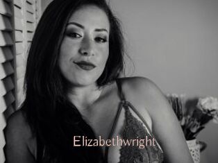 Elizabethwright