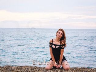 Elizabetmabbie
