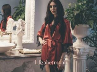 Elizabetmuah