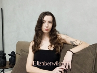 Elizabetwilsoon