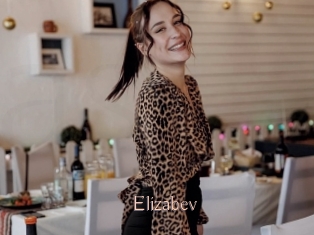 elizabev Anal Sexe