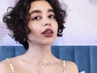 Elizabronte