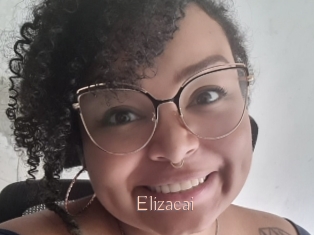 Elizacai