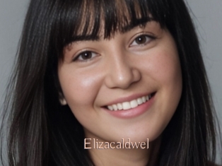 Elizacaldwel