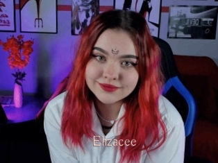 Elizacee