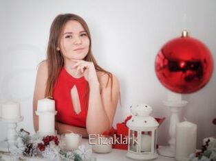 Elizaklark