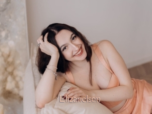 Elizanelson