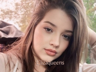 Elizaqueens