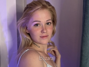 Elizarai