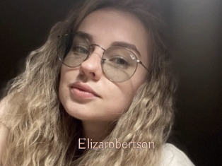 Elizarobertson