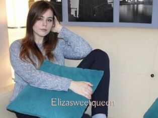 Elizasweetqueen