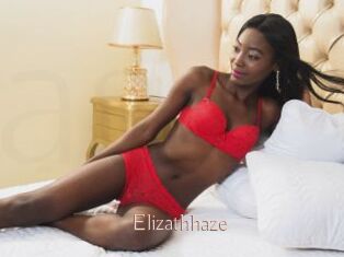 Elizathhaze