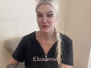 Elizavarnwrty