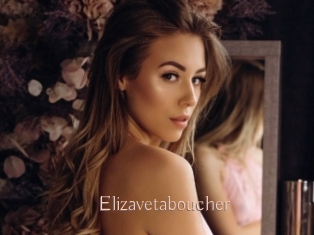Elizavetaboucher