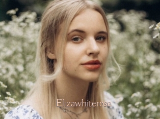 Elizawhiterose