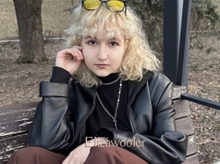 Elizawooler