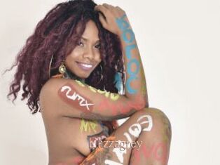 Elizzagrey