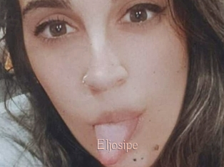 Eljosipe