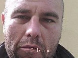 Ell_hot_mm