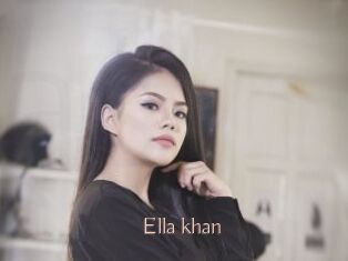 Ella_khan