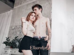 Ellaandjay