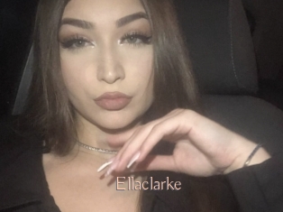 Ellaclarke
