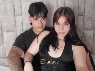 Elladave