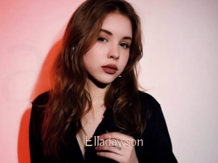 Elladawson