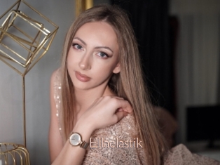 Ellaelastik