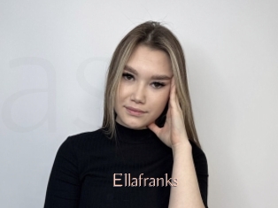 Ellafranks