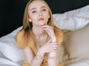 Ellagilbert