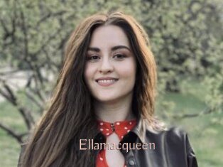 Ellamacqueen