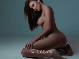 Ellamayers