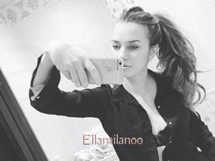 Ellamilanoo