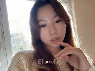 Ellamollyy