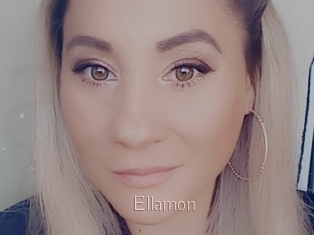 Ellamon