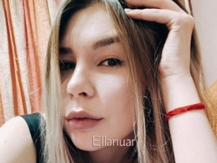 Ellanuar