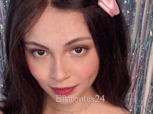 Ellapontes24