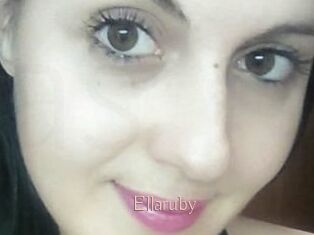 Ellaruby