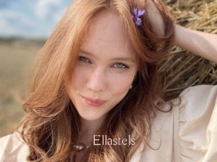 Ellastels