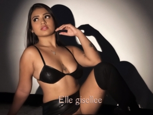 Elle_gisellee