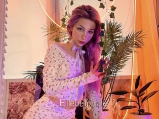 Ellebelphine