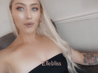 Ellebliss