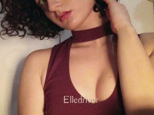 Elledriver