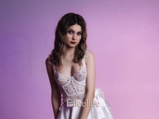 Elleellise