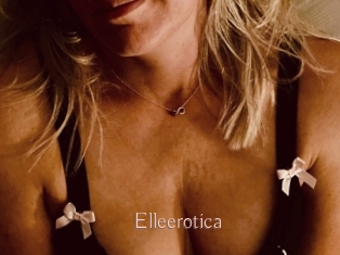 Elleerotica