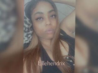 Ellehendrix