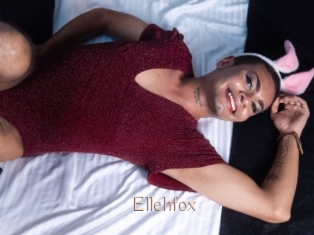 Ellehfox