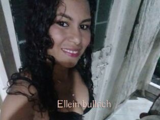Ellein_bullrich